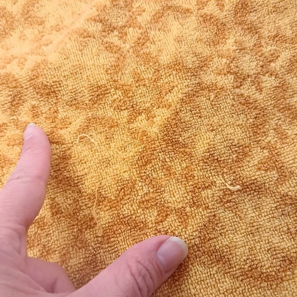smartex vintage hand